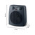 ROWENTA - SO2211F0 - 2250012337 ROWENTA 5 | Trony.it