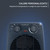 ROWENTA - SO2211F0 - 2250012337 ROWENTA 1 | Trony.it