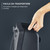 ROWENTA - SO2211F0 - 2250012337 ROWENTA 2 | Trony.it