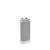 ARGO - Argo Boogie Plus, termoventilatore ceramico a torre con ventilazione estiva, termostato regolabile e base oscillante - 2160013646 ARGO 0 | Trony.it