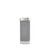 ARGO - Argo Boogie Plus, termoventilatore ceramico a torre con ventilazione estiva, termostato regolabile e base oscillante - 2160013646 ARGO 1 | Trony.it