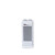 ARGO - Argo Boogie Plus, termoventilatore ceramico a torre con ventilazione estiva, termostato regolabile e base oscillante - 2160013646 ARGO 2 | Trony.it