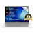 ASUS - ASUS Vivobook S16 M3607KA-SH037W, display 16, processore AMD RYZEN AI 5 330, RAM 32GB, 1TB SSD, Silver. - 2250006758 ASUS 12 | Trony.it