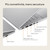 ASUS - ASUS Vivobook S16 M3607KA-SH037W, display 16, processore AMD RYZEN AI 5 330, RAM 32GB, 1TB SSD, Silver. - 2250006758 ASUS 14 | Trony.it