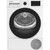 WHIRLPOOL - C WD R49M WBS IT, Capacità 9kg, classe C, colore White, Display digitale XL, Wi-Fi - 2250007098 WHIRLPOOL 0 | Trony.it