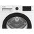WHIRLPOOL - C WD R49M WBS IT, Capacità 9kg, classe C, colore White, Display digitale XL, Wi-Fi - 2250007098 WHIRLPOOL 4 | Trony.it