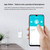 TP-LINK - RE705X | RANGE EXTENDER MESH WI-FI 6 AX3000 - 2250007870 TP-LINK 8 | Trony.it