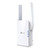 TP-LINK - RE705X | RANGE EXTENDER MESH WI-FI 6 AX3000 - 2250007870 TP-LINK 0 | trony.live