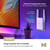 TP-LINK - RE705X | RANGE EXTENDER MESH WI-FI 6 AX3000 - 2250007870 TP-LINK 2 | trony.live