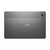 LENOVO - Idea Tab TB336ZU 8GB 256GB 5G 11" 2,5K 90 Hz - 2250008798 LENOVO 1 | Trony.it