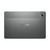 LENOVO - Idea Tab TB336ZU 8GB 256GB 5G 11" 2,5K 90 Hz - 2250008798 LENOVO 2 | Trony.it