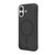 SBS - TEINSTMAGIP1763K - 2250009473 SBS 0 | Trony.it