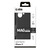 SBS - TEINSTMAGIP1763K - 2250009473 SBS 1 | Trony.it