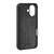 SBS - TEINSTMAGIP1763K - 2250009473 SBS 2 | Trony.it