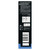 BRAUN - BRAUN SHAVER 3010BT BLK/BLU - 2250010084 BRAUN 10 | Trony.it