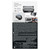 BRAUN - BRAUN SHAVER 3010BT BLK/BLU - 2250010084 BRAUN 12 | Trony.it