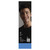 BRAUN - BRAUN SHAVER 3010BT BLK/BLU - 2250010084 BRAUN 13 | Trony.it