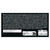 BRAUN - BRAUN SHAVER 3010BT BLK/BLU - 2250010084 BRAUN 14 | trony.lol