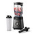 PHILIPS - SERIE 5000 HR3041/00 - 2240017708 PHILIPS 0 | Trony.it