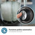 PHILIPS - SERIE 5000 HR3041/00 - 2240017708 PHILIPS 8 | Trony.it