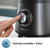 PHILIPS - SERIE 5000 HR3041/00 - 2240017708 PHILIPS 9 | Trony.it