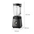 PHILIPS - SERIE 5000 HR3041/00 - 2240017708 PHILIPS 12 | Trony.it