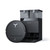 ECOVACS - DEEBOT T50 OMNI BLACK GEN 2 - 2250011617 ECOVACS 1 | Trony.it