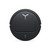 ECOVACS - DEEBOT T50 OMNI BLACK GEN 2 - 2250011617 ECOVACS 2 | Trony.it