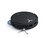 ECOVACS - DEEBOT T50 OMNI BLACK GEN 2 - 2250011617 ECOVACS 3 | Trony.it