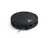 ECOVACS - DEEBOT T50 OMNI BLACK GEN 2 - 2250011617 ECOVACS 5 | Trony.it