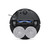 ECOVACS - DEEBOT T50 OMNI BLACK GEN 2 - 2250011617 ECOVACS 6 | Trony.it