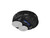 ECOVACS - DEEBOT T50 OMNI BLACK GEN 2 - 2250011617 ECOVACS 7 | Trony.it