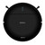 CECOTEC - CONGA M10 - 2250011029 CECOTEC 1 | trony.live