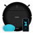 CECOTEC - CONGA M10 - 2250011029 CECOTEC 2 | trony.live