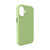 PURO - PUIPC1763ICONMPGRN - 2250012041 PURO 1 | Trony.it