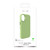 PURO - PUIPC1763ICONMPGRN - 2250012041 PURO 2 | Trony.it