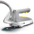 BRAUN - IS3231GY - 2250012009 BRAUN 0 | Trony.it