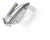 BRAUN - IS3231GY - 2250012009 BRAUN 1 | Trony.it