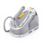 BRAUN - IS3231GY - 2250012009 BRAUN 2 | Trony.it