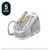 BRAUN - SISTEMA STIRANTE CARESTYLE 3 IS3231GY - 2250012009 BRAUN 0 | Trony.it