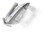 BRAUN - SISTEMA STIRANTE CARESTYLE 3 IS3231GY - 2250012009 BRAUN 3 | Trony.it