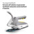 BRAUN - SISTEMA STIRANTE CARESTYLE 3 IS3231GY - 2250012009 BRAUN 5 | Trony.it