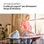 BRAUN - SISTEMA STIRANTE CARESTYLE 3 IS3231GY - 2250012009 BRAUN 6 | Trony.it