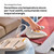 BRAUN - SISTEMA STIRANTE CARESTYLE 3 IS3231GY - 2250012009 BRAUN 9 | Trony.it