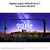 SAMSUNG - Galaxy A17 LTE 8+256GB Black - 2250011983 SAMSUNG 3 | Trony.it