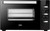 BEKO - FORNO ELETTRICO 38 Litri. Potenza forno 1600W. Timer MAX 120 Min. Funzioni 4, Ventilazione. Regolazione con manopola - 2250013533 BEKO 2 | trony.live