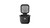 BEKO - FRIGGITRICE AD ARIA digitale, cottura a vapore,  7,6 L, 2570 Watt di potenza, Timer digitale, 8 programmi automatici, co - 2250013527 BEKO 1 | Trony.it