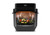 BEKO - FRIGGITRICE AD ARIA digitale, cottura a vapore,  7,6 L, 2570 Watt di potenza, Timer digitale, 8 programmi automatici, co - 2250013527 BEKO 2 | Trony.it