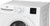 BEKO - Lavatrice 8kg, Classe A, 1200giri, colore bianco, tecnologia EnergySpin, cassetto detersivo autopulente - 2250013606 BEKO 7 | Trony.it