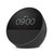 AMAZON - NUOVO AMAZON ECHO SPOT (MODELLO 2024) - 2240017047 AMAZON 0 | Trony.it